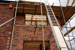 house extensions Tyle Garw